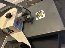 Xpres Adkin’s A3+ (16x20