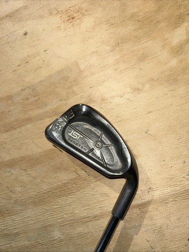 Ping karsten ist iron - karsten, 4