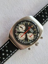 Roamer Stingray Chronograph