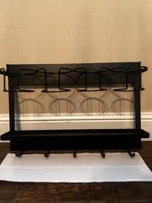 NEW—Kitchen Magnetic