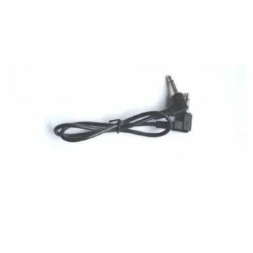 Doepfer 100cang30 5mm mono - 3.5mm,