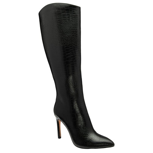 Ravel gibson womens knee high - knee,