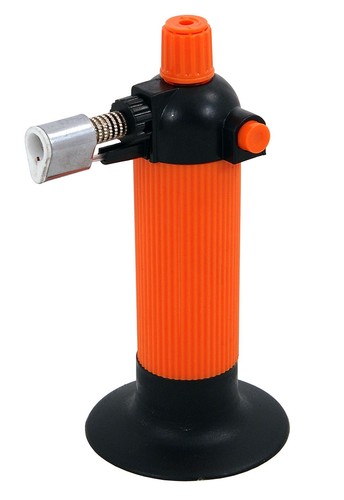 Refillable butane cooking - butane,