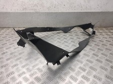 2021 BMW S1000RR SPORT V Piece