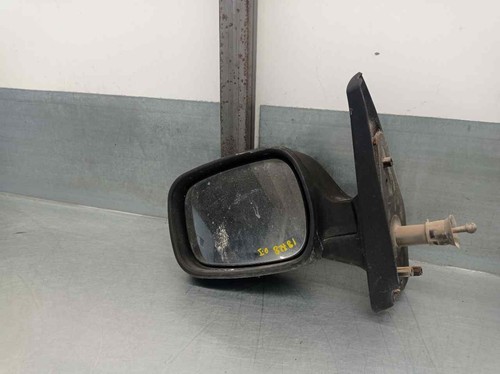 9635400q0b left rearview - 9635400q0b,