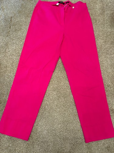 Robell bella designer - 09,