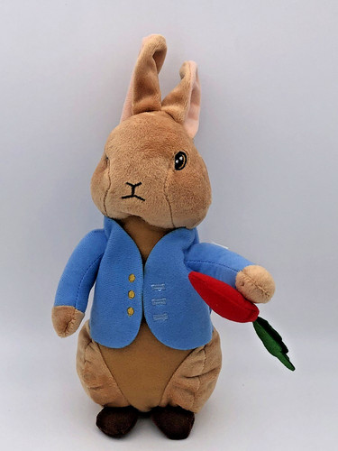Beatrix potter peter rabbit - beatrix,
