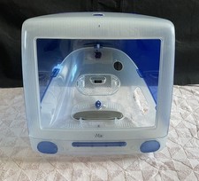 Full Case from Apple iMac