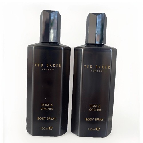 Ted baker ladies rose - rose, &