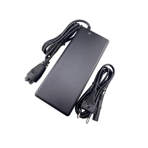Bike charger power supply - charger,