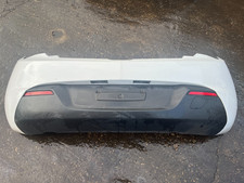VAUXHALL ASTRA J MK6 GTC 09-15