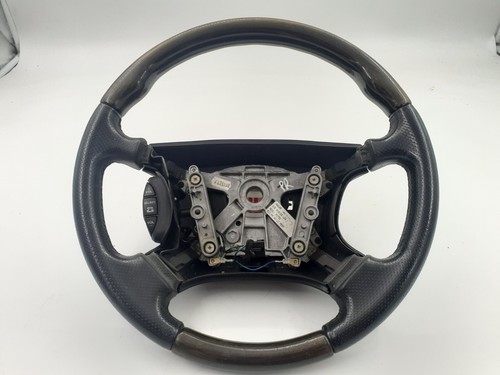 Jaguar x308 xk8 xkr grey - x308, wood