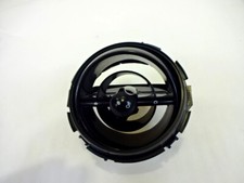 64226800887 MINI COOPER ONE D