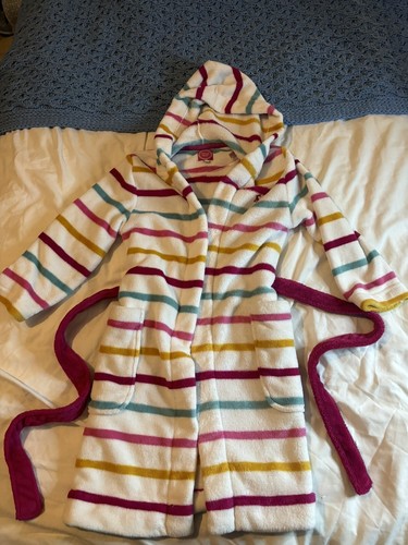 Joules girls years - girls, 7-8