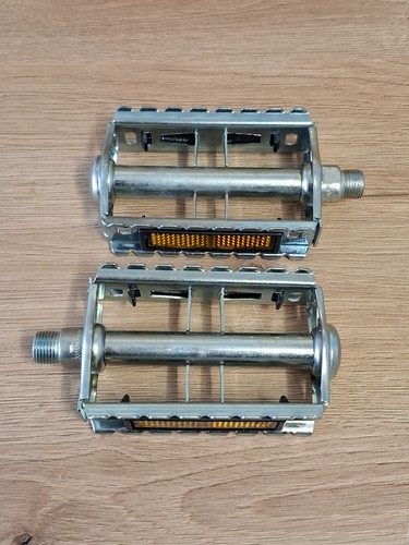 Nos union rat - rat, trap