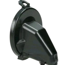 2 x Krups Nespresso Coffee