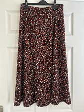 Cotswold Collection Patterned