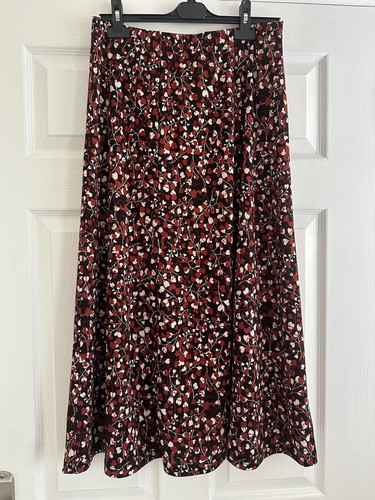 Cotswold collection patterned - collection,
