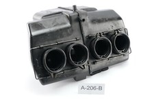 Suzuki GSX-R 1100 GV73C 1992 -