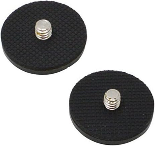 Replacement camera hubs - replacement,