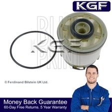 KGF Fuel Filter Fits Ford