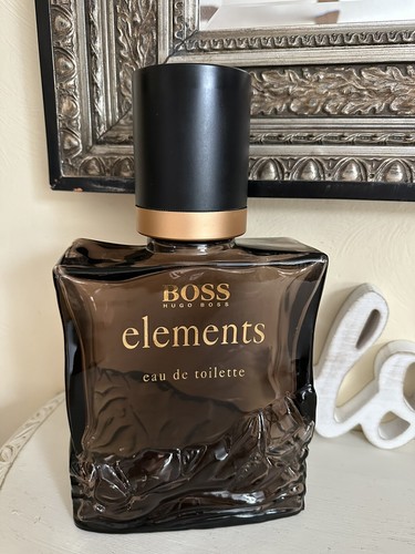 Hugo boss elements men large - boss,