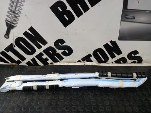 2021 2025 hyundai - 2021-2025,