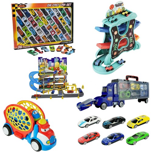 Racing cars vehicle - vehicle, play