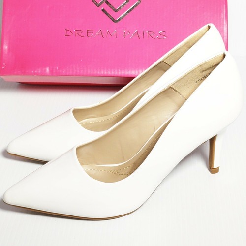 Dream pairs kucci - wedding, prom