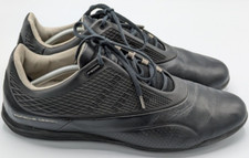 Adidas Porsche Sport Design