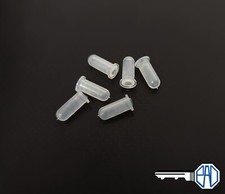 MG MGB/ MGB GT Air Intake