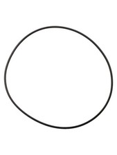 1x 5M710 Lathe Belt Lathe