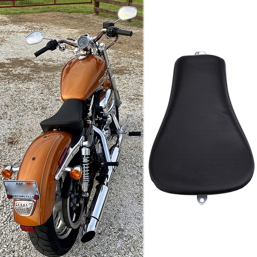 Motorcycle front driver - front,