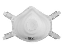 Fine Filter Disposable