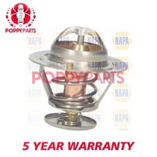 Fits Defender Transit Custom