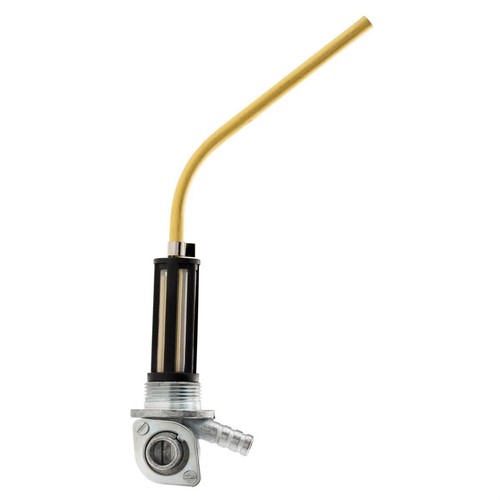 Piaggio petrol tap - , vespa