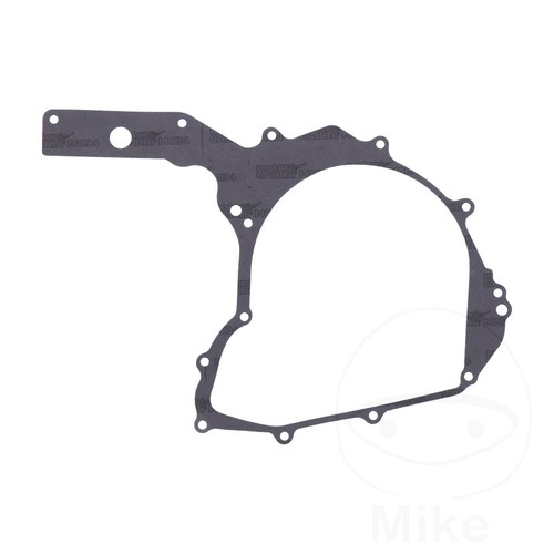 Athena generator cover gasket - generator,