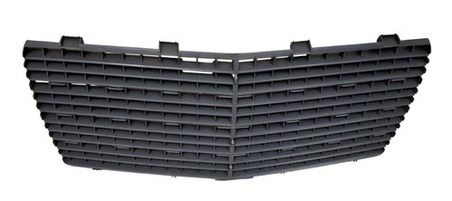 For mercedes w124 s124 c124 - mercedes,
