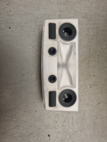 Bmw 520 e60 interior light - 520,