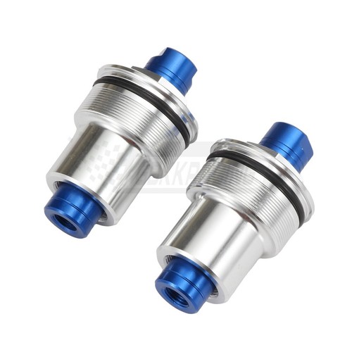 Preload fork cap for - fork,