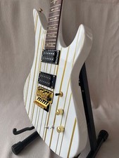 Professional Custom High-end