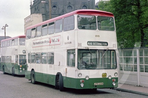 Bus photo blackburn - photo,