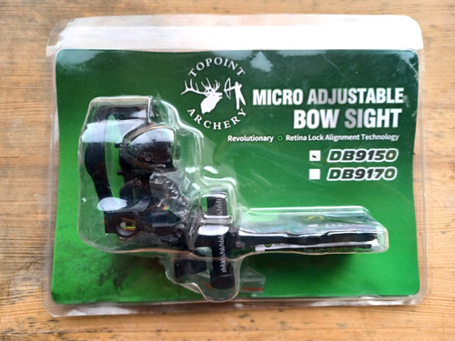 Topoint pin micro - micro, adjustable