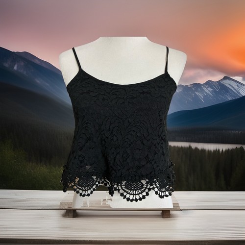 Women ambiance apparel sz - ambiance,