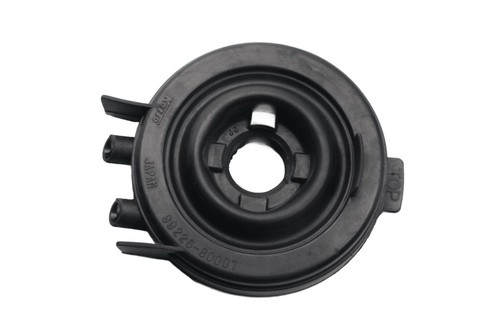 Headlight rubber cap - , dust