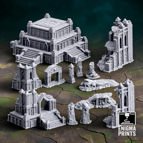 Ashkaris wasteland sepulchre - ashkaris,