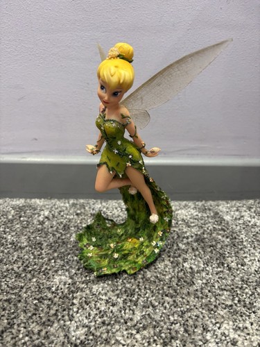 Enesco disney showcase - enesco,