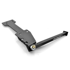 Buzzetti-Vespa PX Side Stand