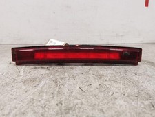 RENAULT CLIO HIGH LEVEL BRAKE