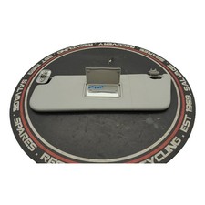 TRANSIT CUSTOM SUN VISOR MK8 270 LR P/V LEFT SIDE SUN VISOR  BK21V04100A